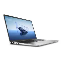 Intel Core i7 - 1355U - jusqu'à 5 GHz - Win 11 Pro - Carte graphique Intel Iris Xe - 16 Go RAM - 512 Go ... (817KM)_2