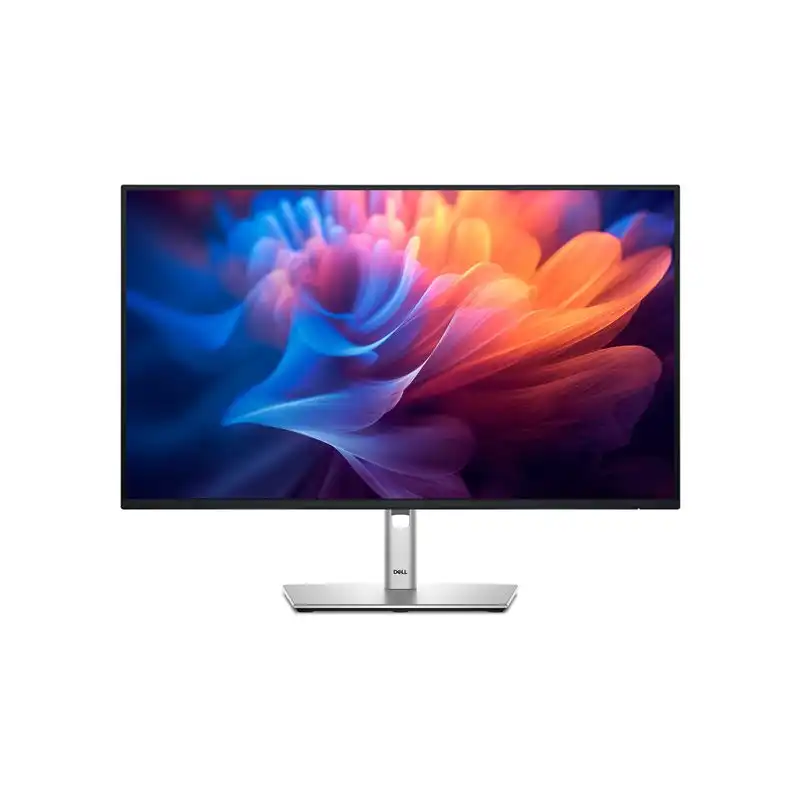 Dell P2725HE - Écran LED - 27" - 1920 x 1080 Full HD (1080p) @ 100 Hz - IPS - 300 cd - m² - 1500:... (DELL-P2725HE)_1