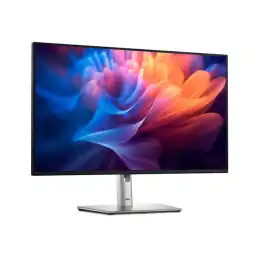 Dell P2725HE - Écran LED - 27" - 1920 x 1080 Full HD (1080p) @ 100 Hz - IPS - 300 cd - m² - 1500:... (DELL-P2725HE)_2