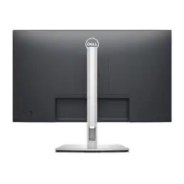 Dell P2725HE - Écran LED - 27" - 1920 x 1080 Full HD (1080p) @ 100 Hz - IPS - 300 cd - m² - 1500:... (DELL-P2725HE)_3