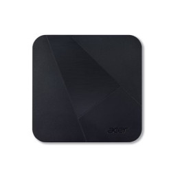 Barebone - mini PC 1 x Core i5 i5-1334U - jusqu'à 4.6 GHz - RAM 0 Go - Carte graphique Intel Iris... (DT.R39EH.002)_4