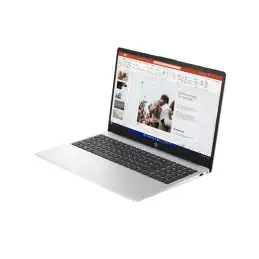 AMD Ryzen 3 - 7330U - jusqu'à 4.3 GHz - Win 11 Home - Radeon Graphics - 8 Go RAM - 512 Go SSD NVMe ... (AK9Y2ATABF)_1