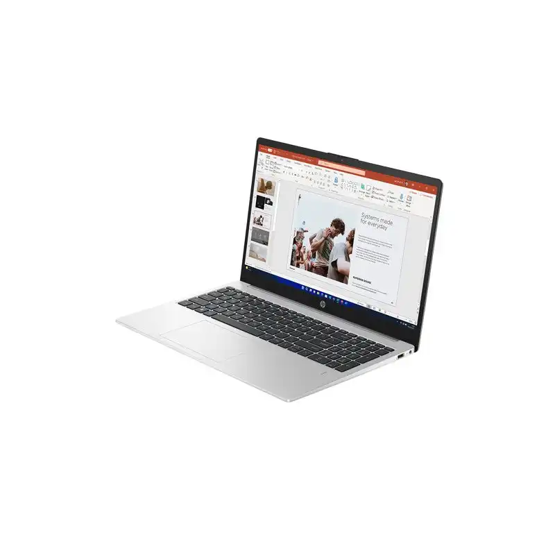 AMD Ryzen 3 - 7330U - jusqu'à 4.3 GHz - Win 11 Home - Radeon Graphics - 8 Go RAM - 512 Go SSD NVMe ... (AK9Y2ATABF)_1