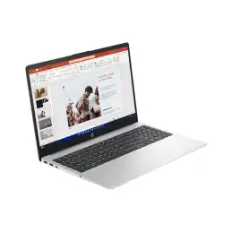 AMD Ryzen 3 - 7330U - jusqu'à 4.3 GHz - Win 11 Home - Radeon Graphics - 8 Go RAM - 512 Go SSD NVMe ... (AK9Y2ATABF)_3