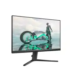 Philips Evnia 3000 24M2N3200S - Écran LED - jeux - 24" (23.8" visualisable) - 1920 x 1080 Full H... (24M2N3200S/00)_3