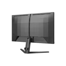 Philips Evnia 3000 24M2N3200S - Écran LED - jeux - 24" (23.8" visualisable) - 1920 x 1080 Full H... (24M2N3200S/00)_4