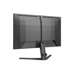 Philips Evnia 3000 24M2N3200S - Écran LED - jeux - 24" (23.8" visualisable) - 1920 x 1080 Full H... (24M2N3200S/00)_5