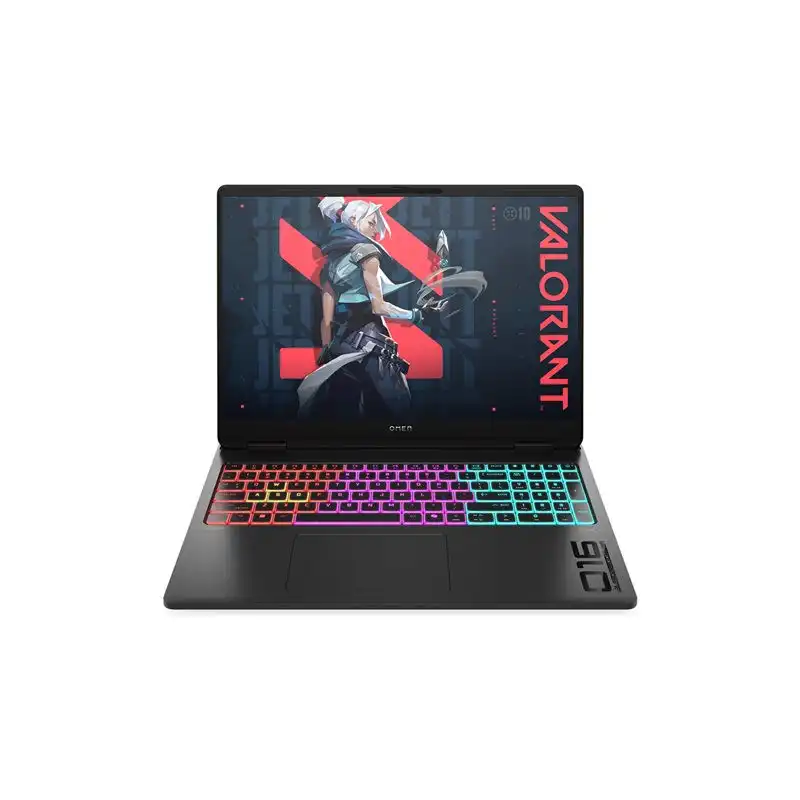 ak0021nf - AMD Ryzen AI 7 - 350 - jusqu'à 5 GHz - Win 11 Home - GeForce RTX 5070 - 32 Go RAM - 1 To... (CM5L4EAABF)_1