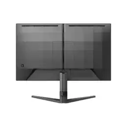 Philips Evnia 3000 24M2N3200S - Écran LED - jeux - 24" (23.8" visualisable) - 1920 x 1080 Full H... (24M2N3200S/00)_6