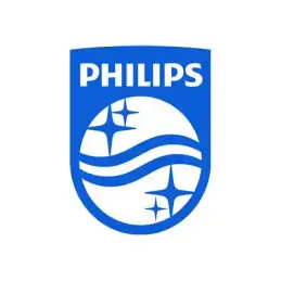 Philips Evnia 3000 24M2N3200S - Écran LED - jeux - 24" (23.8" visualisable) - 1920 x 1080 Full H... (24M2N3200S/00)_10