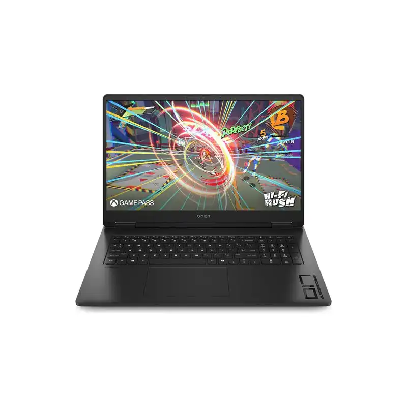 db1033nf - AMD Ryzen AI 9 - 365 - jusqu'à 5 GHz - Win 11 Home - GeForce RTX 5070 - 32 Go RAM - 1 To... (CM5L6EAABF)_1