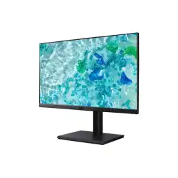 Acer Vero B247Y Ebmiprxv - B7 Series - écran LED - 24" (23.8" visualisable) - 1920 x 1080 Full HD... (UM.QB7EE.E08)_1