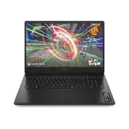 db1037nf - AMD Ryzen AI 7 - 350 - jusqu'à 5 GHz - Win 11 Pro - GeForce RTX 5050 - 32 Go RAM - 1 To ... (CM5M1EAABF)_1