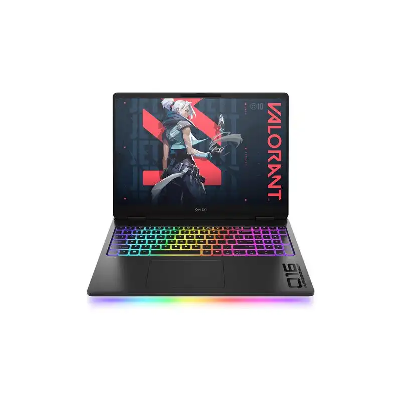 ah0039nf - Intel Core Ultra 7 - 255HX - jusqu'à 5.2 GHz - Win 11 Home - GeForce RTX 5060 - 32 Go RA... (CM5M8EAABF)_1