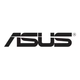 ASUS VA24EQSB - Écran LED - 24" (23.8" visualisable) - 1920 x 1080 Full HD (1080p) @ 75 Hz - I... (90LM056F-B04170)_2