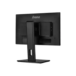 iiyama ProLite - Écran LED - 22" (21.5" visualisable) - 1920 x 1080 Full HD (1080p) @ 100 Hz - I... (XUB2292HSU-B6)_7