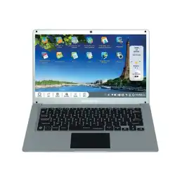 Eve 4 14'' Ordissimo Cel N5100 8GB - 256SSD (ART0504)_1