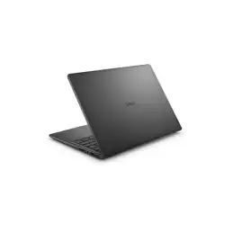 Intel Core 7 - 150U - jusqu'à 5.4 GHz - Win 11 Pro - Intel Graphics - 16 Go RAM - 512 Go SSD NVMe - 14" ... (68J0W)_3