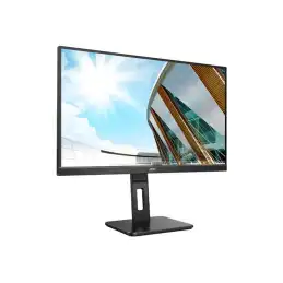 AOC Pro-line - P2 Series - écran LED - 24" (23.8" visualisable) - 1920 x 1080 Full HD (1080p) @ 75 Hz -... (24P2QM)_7