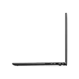 Intel Core 7 - 150U - jusqu'à 5.4 GHz - Win 11 Pro - Intel Graphics - 16 Go RAM - 512 Go SSD NVMe - 14" ... (68J0W)_5