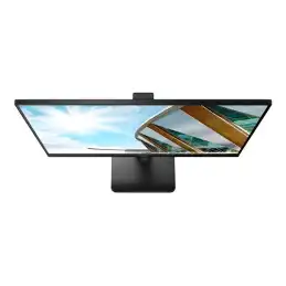 AOC Pro-line - P2 Series - écran LED - 24" (23.8" visualisable) - 1920 x 1080 Full HD (1080p) @ 75 Hz -... (24P2QM)_8