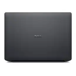 Intel Core Ultra 7 - 265H - jusqu'à 5.3 GHz - vPro Enterprise - Win 11 Pro - RTX PRO 1000 Blackwell - 32... (3G73W)_3