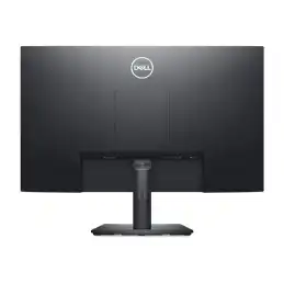 Dell E2425H - Écran LED - 24" (23.81" visualisable) - 1920 x 1080 Full HD (1080p) @ 75 Hz - VA - 2... (DELL-E2425H)_4