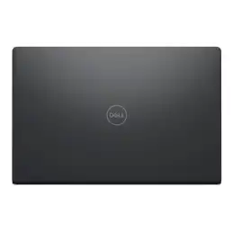 AMD Ryzen 3 - 7320U - jusqu'à 4.1 GHz - Win 11 Home - Radeon 610M - 8 Go RAM - 512 Go SSD NVMe - 15.6" I... (07M39)_5