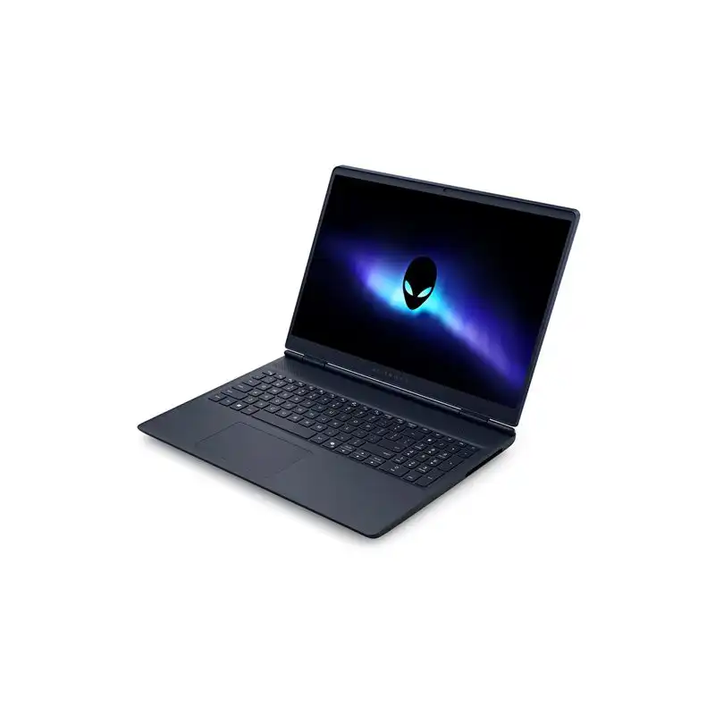 Intel Core 7 - 240H - jusqu'à 5.2 GHz - Win 11 Home - GeForce RTX 5060 - 32 Go RAM - 1 To SSD NVMe - 16"... (V5XPY)_1