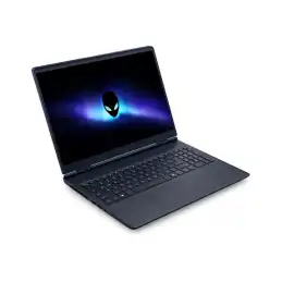 Intel Core 7 - 240H - jusqu'à 5.2 GHz - Win 11 Home - GeForce RTX 5060 - 32 Go RAM - 1 To SSD NVMe - 16"... (V5XPY)_4