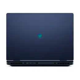 Intel Core 7 - 240H - jusqu'à 5.2 GHz - Win 11 Home - GeForce RTX 5060 - 32 Go RAM - 1 To SSD NVMe - 16"... (V5XPY)_5