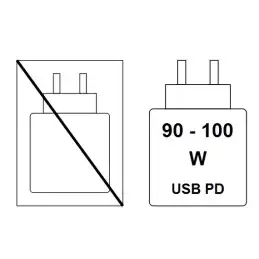 Intel Core 7 - 240H - jusqu'à 5.2 GHz - Win 11 Home - GeForce RTX 5060 - 32 Go RAM - 1 To SSD NVMe - 16"... (V5XPY)_13