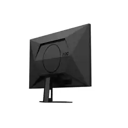 AOC AGON - G4 Series - écran LED - jeux - 27" - 1920 x 1080 Full HD (1080p) @ 180 Hz - IPS - 1000:1 - H... (27G4XE)_7