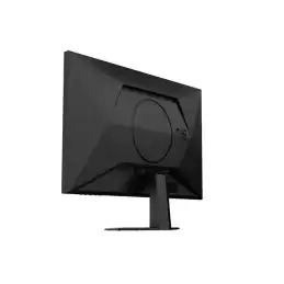 AOC AGON - G4 Series - écran LED - jeux - 27" - 1920 x 1080 Full HD (1080p) @ 180 Hz - IPS - 1000:1 - H... (27G4XE)_8