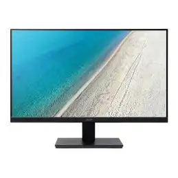 Acer Vero V227Q E3bipv - V7 Series - écran LED - 22" (21.5" visualisable) - 1920 x 1080 Full HD (... (UM.WV7EE.309)_1