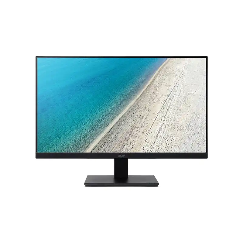 Acer Vero V227Q E3bipv - V7 Series - écran LED - 22" (21.5" visualisable) - 1920 x 1080 Full HD (... (UM.WV7EE.309)_1