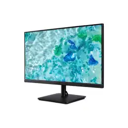 Acer Vero V227Q E3bipv - V7 Series - écran LED - 22" (21.5" visualisable) - 1920 x 1080 Full HD (... (UM.WV7EE.309)_2