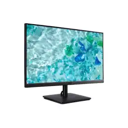 Acer Vero V227Q E3bipv - V7 Series - écran LED - 22" (21.5" visualisable) - 1920 x 1080 Full HD (... (UM.WV7EE.309)_3