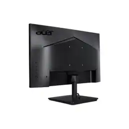 Acer Vero V227Q E3bipv - V7 Series - écran LED - 22" (21.5" visualisable) - 1920 x 1080 Full HD (... (UM.WV7EE.309)_4