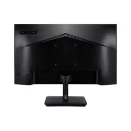 Acer Vero V227Q E3bipv - V7 Series - écran LED - 22" (21.5" visualisable) - 1920 x 1080 Full HD (... (UM.WV7EE.309)_5