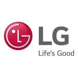 LG - Écran LED - 24" (23.8" visualisable) - 1920 x 1080 Full HD (1080p) @ 100 Hz - IPS - 250 cd - m²... (24MR400-B)_2