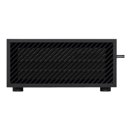 Barebone - mini PC 1 x Core i3 1220P - jusqu'à 4.4 GHz - RAM 0 Go - UHD Graphics - Gigabit Eth... (90MR00U2-M000C0)_7