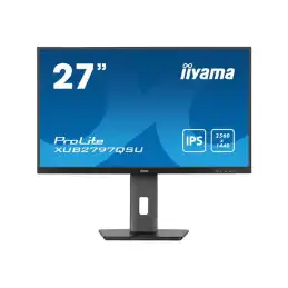  27" Business QHD IPS Panel (XUB2797QSU-B2)_1