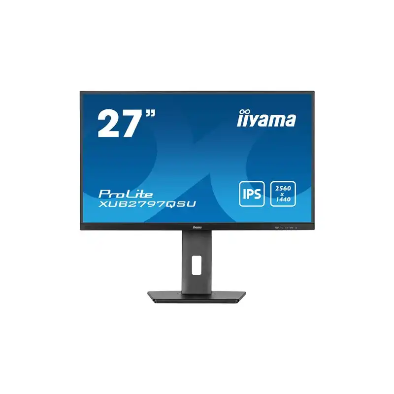  27" Business QHD IPS Panel (XUB2797QSU-B2)_1