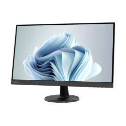 Lenovo C27-40 - Écran LED - 27" - 1920 x 1080 Full HD (1080p) @ 75 Hz - VA - 250 cd - m² - 3000:1 -... (63DDKAT6EU)_1