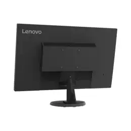 Lenovo C27-40 - Écran LED - 27" - 1920 x 1080 Full HD (1080p) @ 75 Hz - VA - 250 cd - m² - 3000:1 -... (63DDKAT6EU)_2