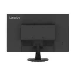 Lenovo C27-40 - Écran LED - 27" - 1920 x 1080 Full HD (1080p) @ 75 Hz - VA - 250 cd - m² - 3000:1 -... (63DDKAT6EU)_3