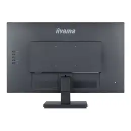 iiyama ProLite - Écran LED - 27" - 1920 x 1080 Full HD (1080p) @ 100 Hz - IPS - 250 cd - m² - 130... (XU2792HSU-B6)_4