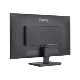 iiyama ProLite - Écran LED - 27" - 1920 x 1080 Full HD (1080p) @ 100 Hz - IPS - 250 cd - m² - 130... (XU2792HSU-B6)_5