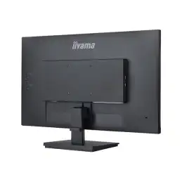 iiyama ProLite - Écran LED - 27" - 1920 x 1080 Full HD (1080p) @ 100 Hz - IPS - 250 cd - m² - 130... (XU2792HSU-B6)_6